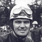 Bob McIntyre