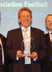 Denis Law
