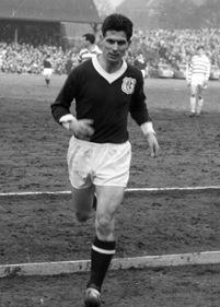 Gordon Smith