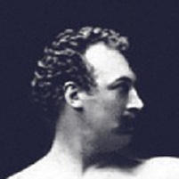 Launceston Elliot
