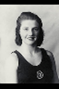Nancy Riach
