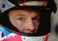 Steve Hislop
