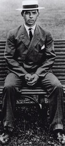 Willie Anderson