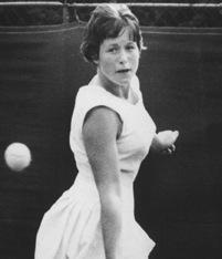 Winifred Mason Wooldridge (nee Shaw)