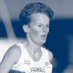 Yvonne Murray-Mooney, MBE